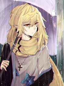 海角大神 邻居少妇